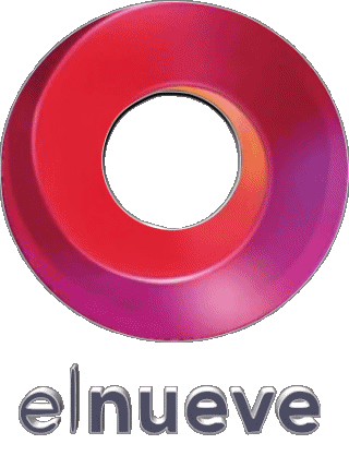 El Nueve Argentina Canali - TV Mondo Multimedia 