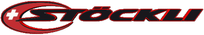 Stöckli Sci - Attrezzatura Sportivo 