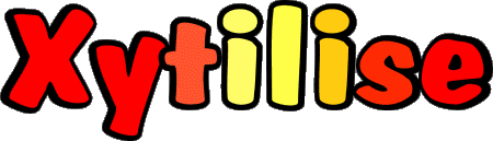 Xytilise X FEMENINO - Francia Nombre 