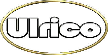 Ulrico U MASCULINO - Italia Nombre 