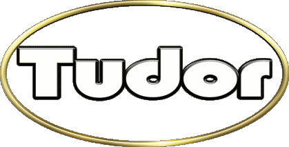 Tudor T MANN - UK - USA - IRL - AUS - NZ Vorname 