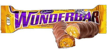 Cadbury Pralinen Essen 