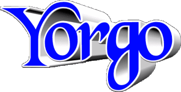 Yorgo Y MASCULINE - France First Names 