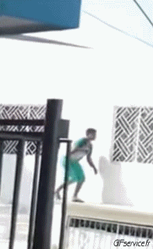 Fallire Al lavoro PERSONE Umorismo -  Fun 