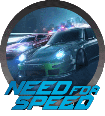 2015 Need for Speed Videogiochi Multimedia 