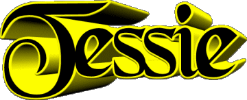 Tessie T FEMININE - France First Names 