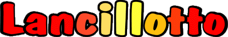 Lancillotto L MASCULIN - Italie Prénoms 