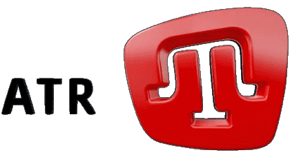 ATR Ukraine Kanäle - TV Welt Multimedia 