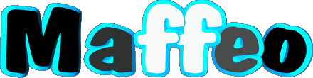 Maffeo M MASCULINO - Francia Nombre 