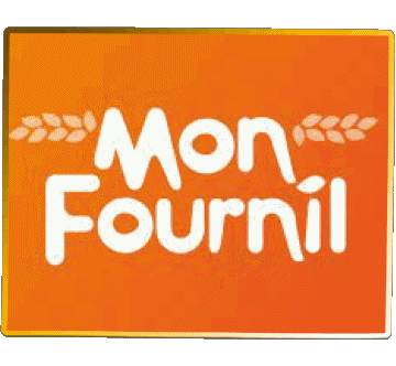 Mon Fournil Mehl - Hefe Essen 