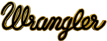 Wrangler Sportbekleidung Mode 