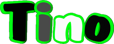 Tino T MASCULINE - Italy First Names 