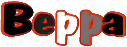 Beppa B FEMENINO - Alemania Nombre 