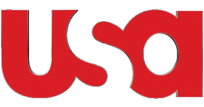 USA Network U.S.A Canales - TV Mundo Multimedia 