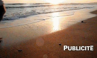 Jingle Pub 2013 BFM Kanäle - TV Frankreich Multimedia 