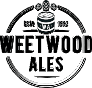 Weetwood Ales UK Cervezas Bebidas 