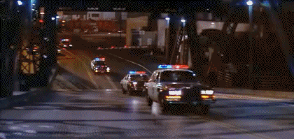 Video A View to a Kill James Bond 007 Movies International Multi Media 