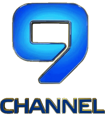 Channel 9 Israel Kanäle - TV Welt Multimedia 