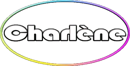 Charlène C FEMININE - France First Names 