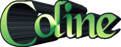 Coline C FEMININE - France First Names 