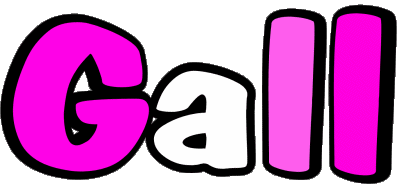 Gall G MASCULIN - France Prénoms 