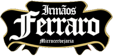 Ferraro Brazil Beers Drinks 