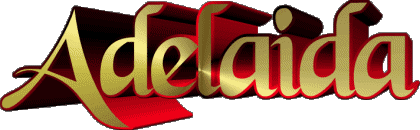 Adelaida A FEMENINO - España Nombre 