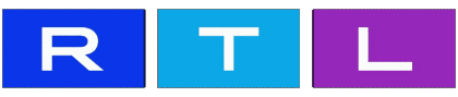 RTL Deutschland Kanäle - TV Welt Multimedia 