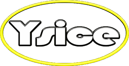 Ysice Y MANN - Frankreich Vorname 