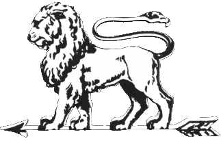 1882-1882 Logo Peugeot Voitures Transports 