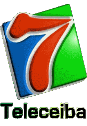 Teleceiba Honduras Kanäle - TV Welt Multimedia 