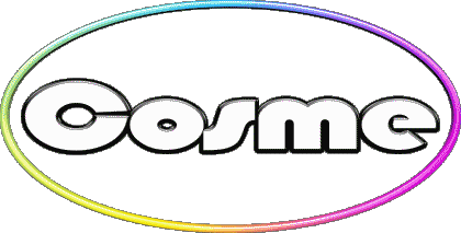 Cosme C MASCHIO - Spagna Nome 