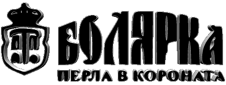 Bolyarka Bulgaria Beers Drinks 