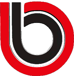 Logo Bimota MOTOCICLI Trasporto 