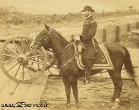 Stéreoscopique Wiggle 3D Effets Humour - Fun 