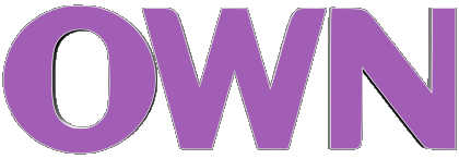 OWN (Oprah Winfrey Network ) Canada Canali - TV Mondo Multimedia 