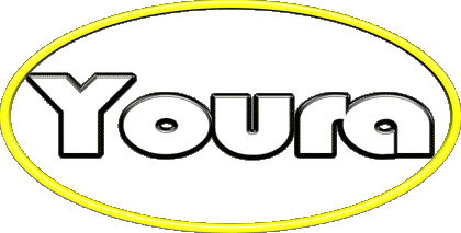 Youra Y MASCULINO - Francia Nombre 