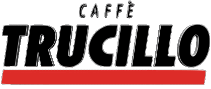 Trucillo café Bebidas 