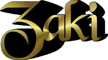 Zaki Z MASCULINO - Magreb Musulmán Nombre 