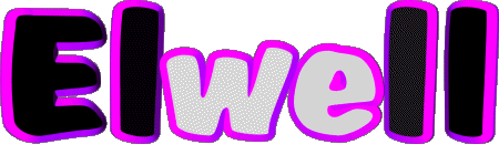 Elwell E MASCULINO - UK - USA - IRL - AUS - NZ Nombre 