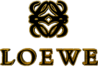 Loewe Couture - Parfum Mode 