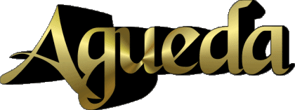 Agueda A FEMININ - Espagne Prénoms 