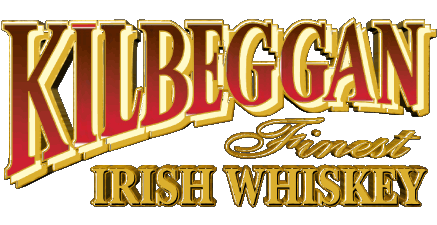 Kilbeggan Whiskey Getränke 
