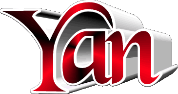 Yan Y MASCHIO - Francia Nome 