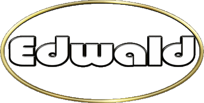 Edwald E MASCULINE -  UK - USA - IRL - AUS - NZ First Names 