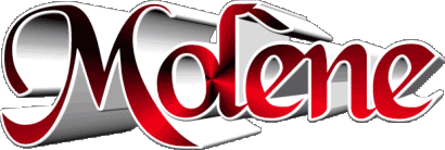 Molène M FEMENINO - Francia Nombre 