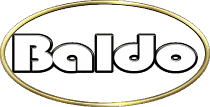 Baldo B MASCULINO - Italia Nombre 