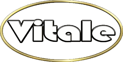 Vitale V MASCULINE - Italy First Names 