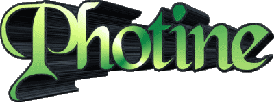 Photine P FEMMINILE - Francia Nome 