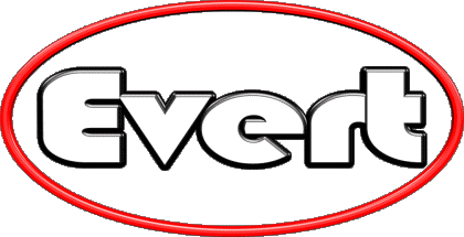 Evert E MASCULINO - Alemania Nombre 